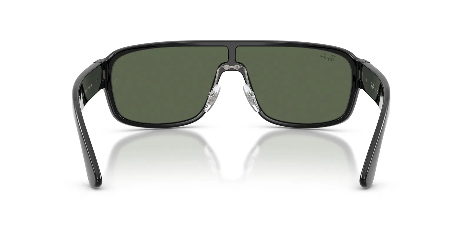 Ray-Ban 2233 Sunglasses - view 21